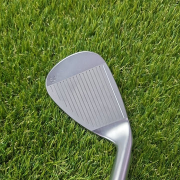 Ping G430 Wedge 54 Degree Blue Dot AWT Regular Flex Left Handed *MINT*