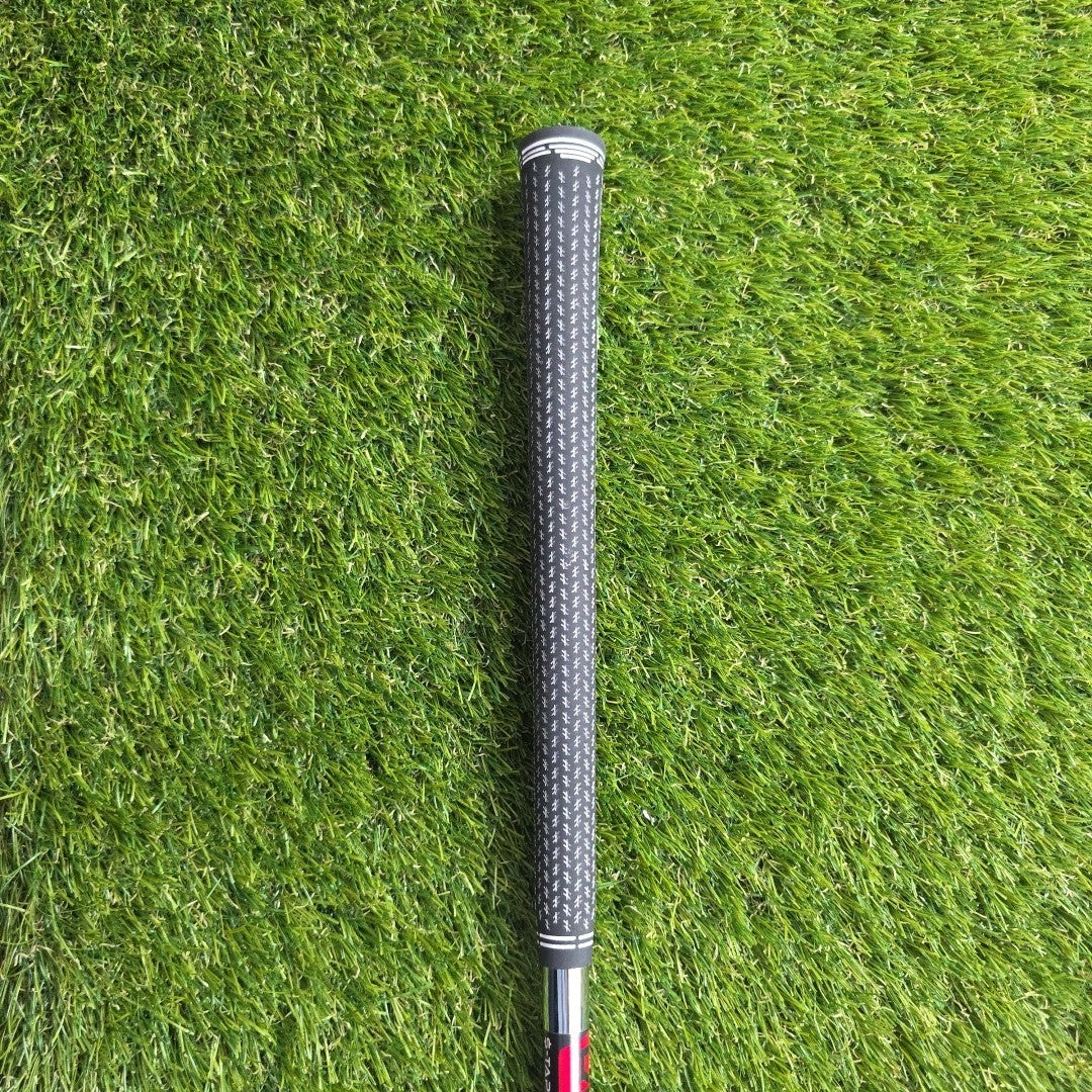 Cobra King Tec 2025 Gap Wedge KBS $-Taper Lite Regular Flex *BRAND NEW*
