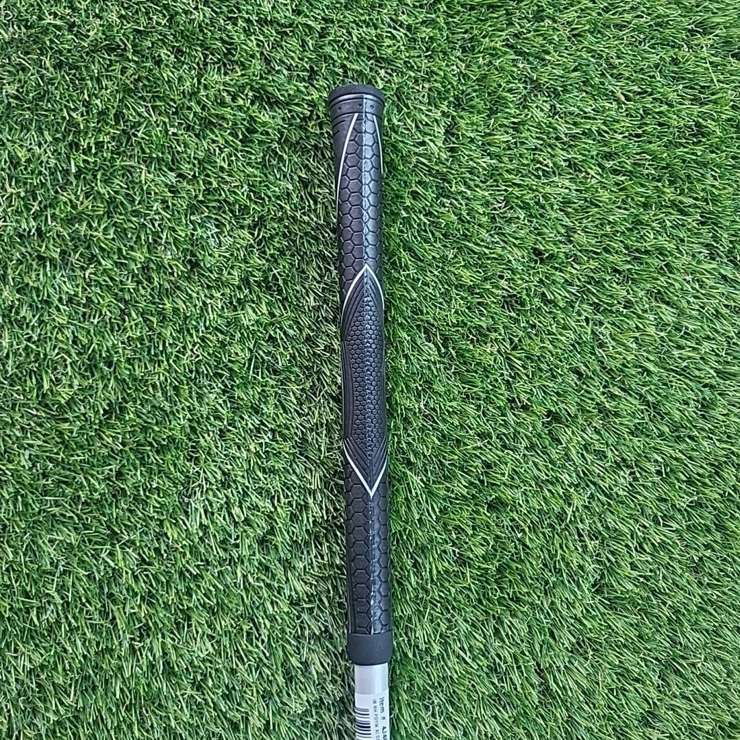Callaway Ai Smoke Max Fast Approach Wedge 48 Degree Ladies Flex *BRAND NEW*