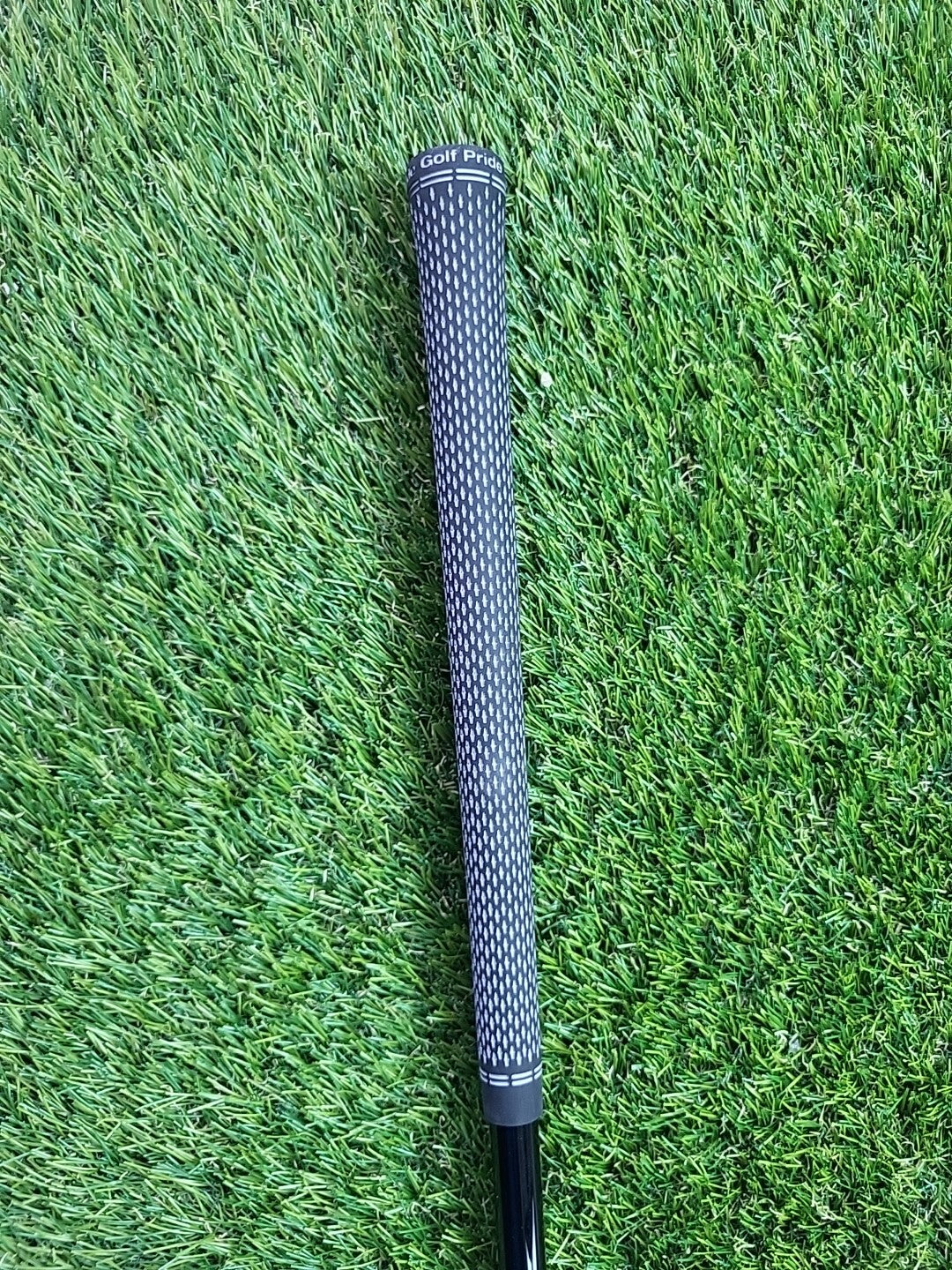 Kurokage Fairway Wood Shaft 55g Regular Flex Titleist Adapter 41.25 Inches