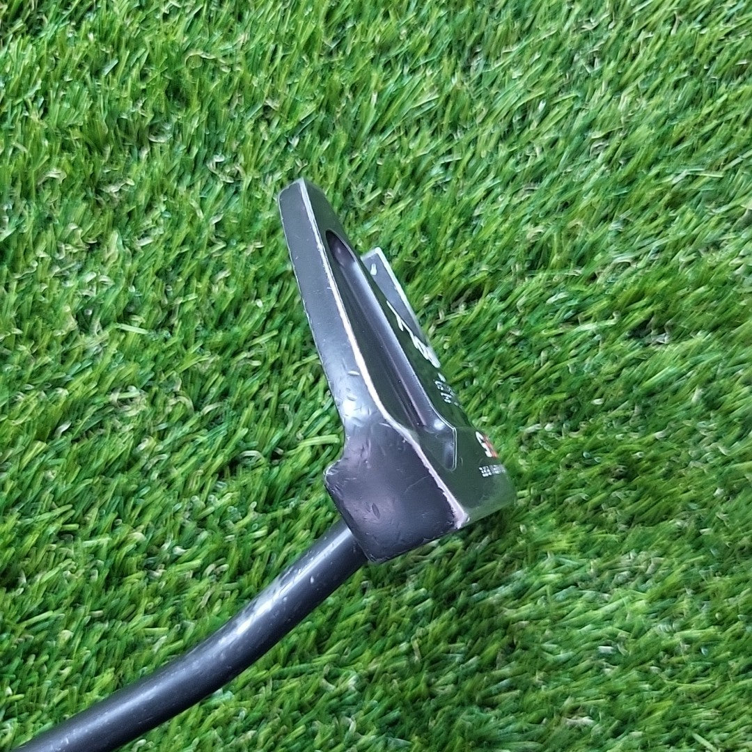 Evnroll Er5 Putter 34 Inches