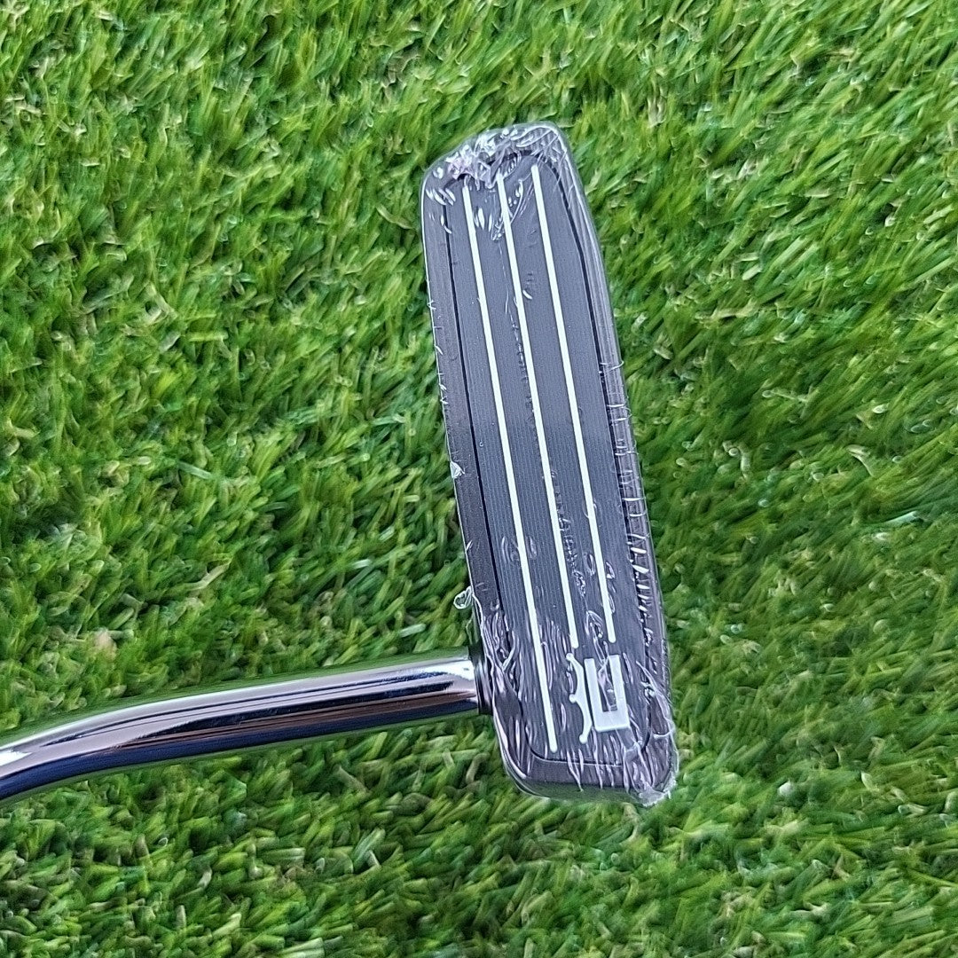 Cobra 2024 Stingray Putter 34 Inches Left Handed *BRAND NEW*