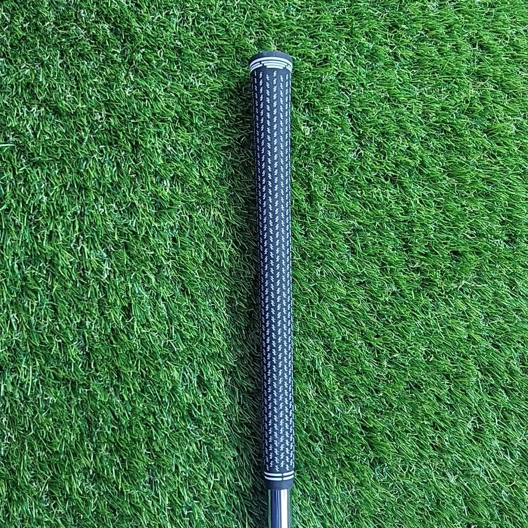 Cobra King Tec X 2025 6 Iron KBS $-Taper Lite 105 Extra Stiff *NEW UNWRAPPED*