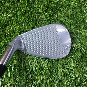 Cobra F-Max Sand Wedge Ultralite 45 Ladies / Junior Flex *BRAND NEW*