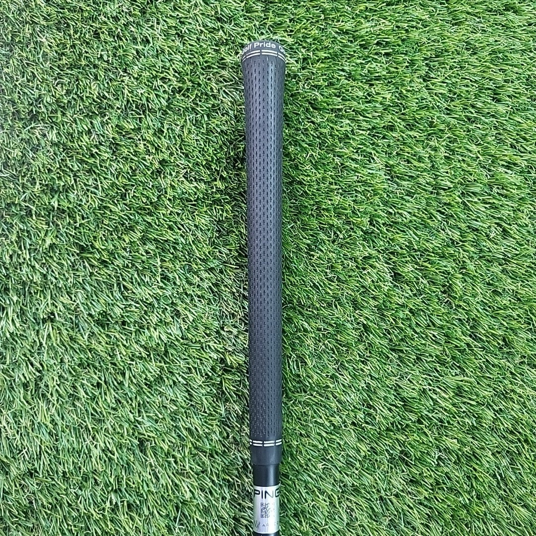 Ping G425 SFT 3 Wood 16 Degree Alta CB 65 Regular Flex Shaft