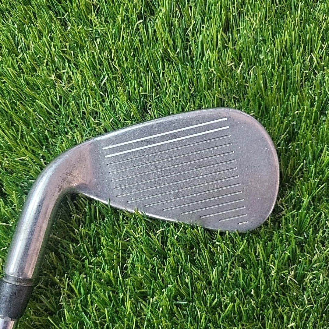 Callaway XR 6 Iron Speeder Regular Shaft 38.25"