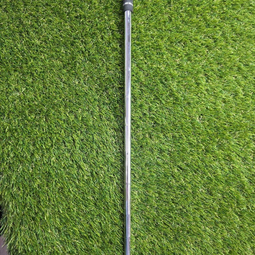 Ping K15 8 Iron Orange Dot Regular Flex Shaft *NEW GRIP*