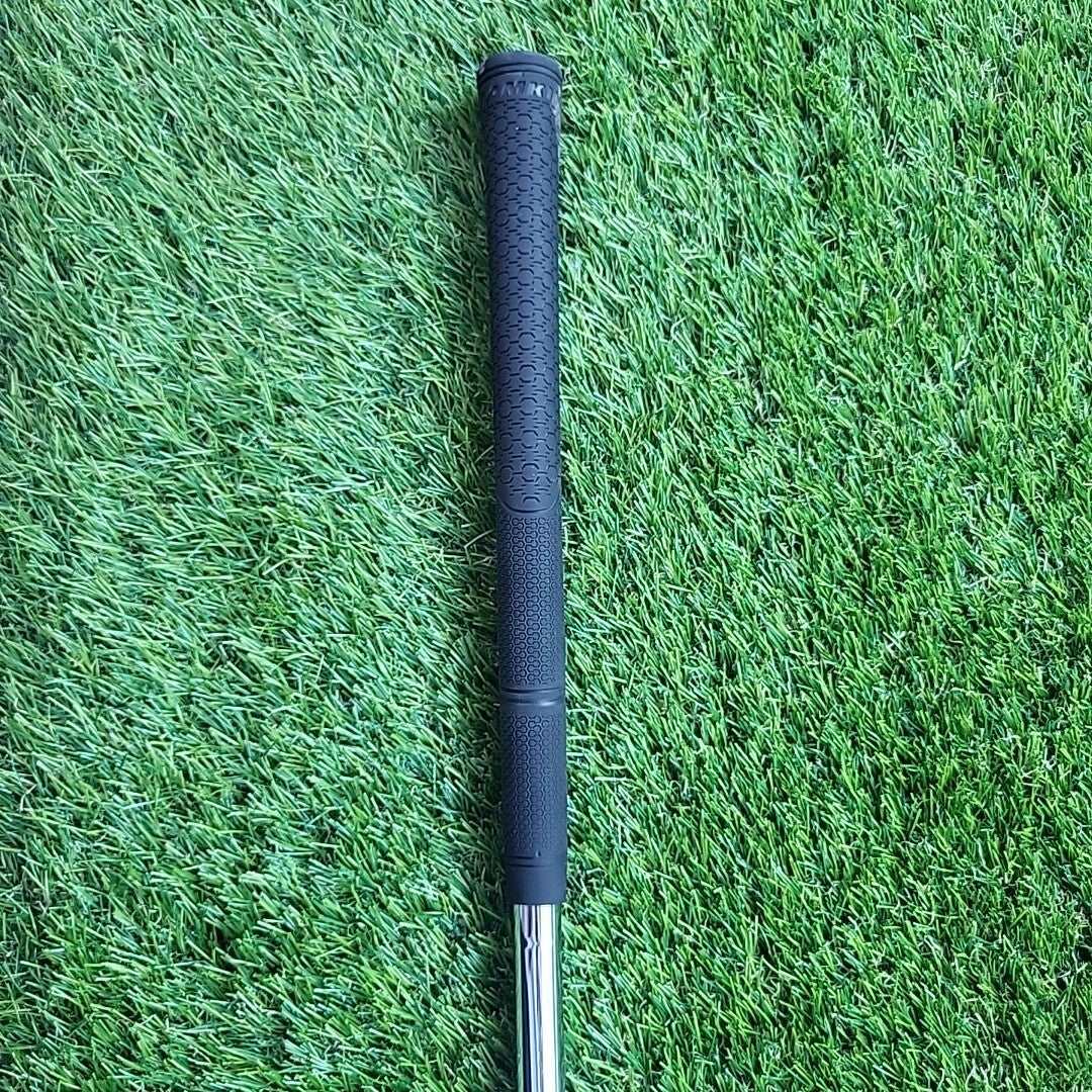 PXG 0311 T GEN 2 #4 Iron Elevate Tour Stiff Flex Shaft