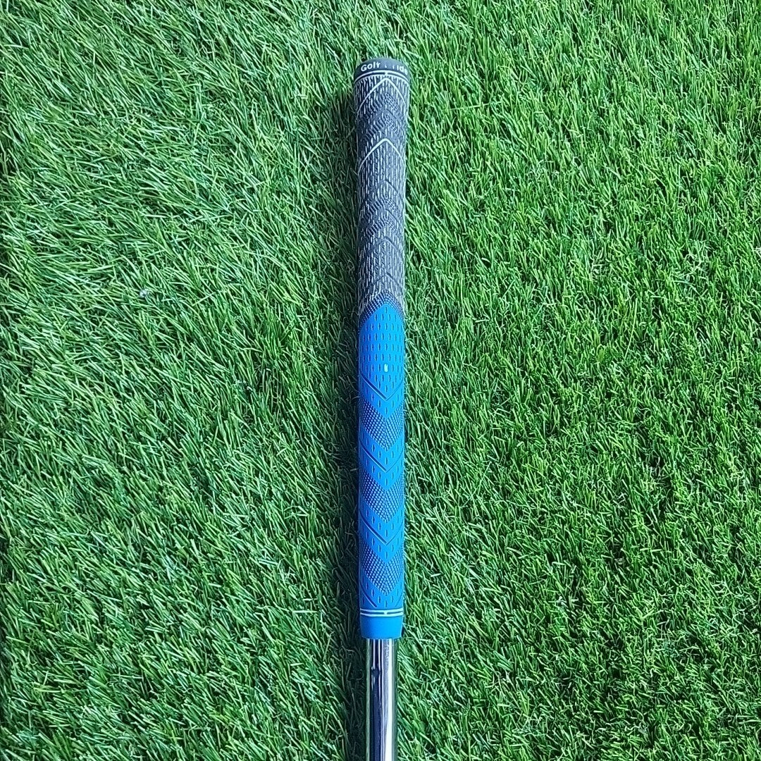Taylormade P7mc 2023 8 Iron Modus Tour 120 Extra Stiff Shaft