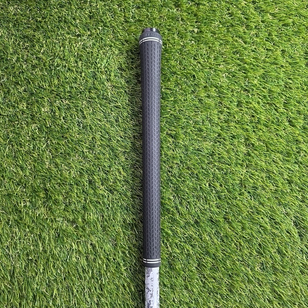 Cobra DS Adapt LS Driver 9 Degree Denali 6.5 X Stiff Left Handed *BRAND NEW*