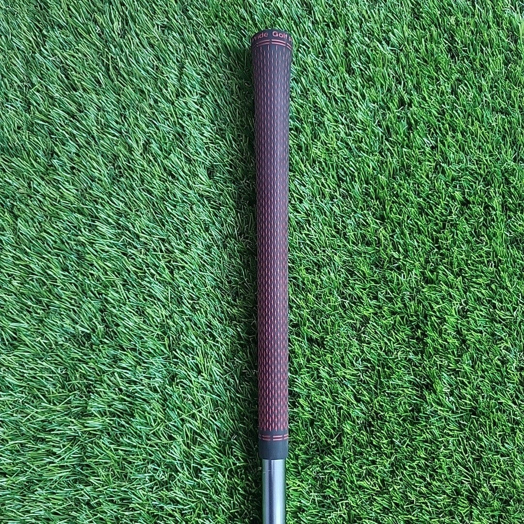 Kurokage Black Series 50HY Ladies Flex Hybrid Shaft Titleist Adapter 37 Inches