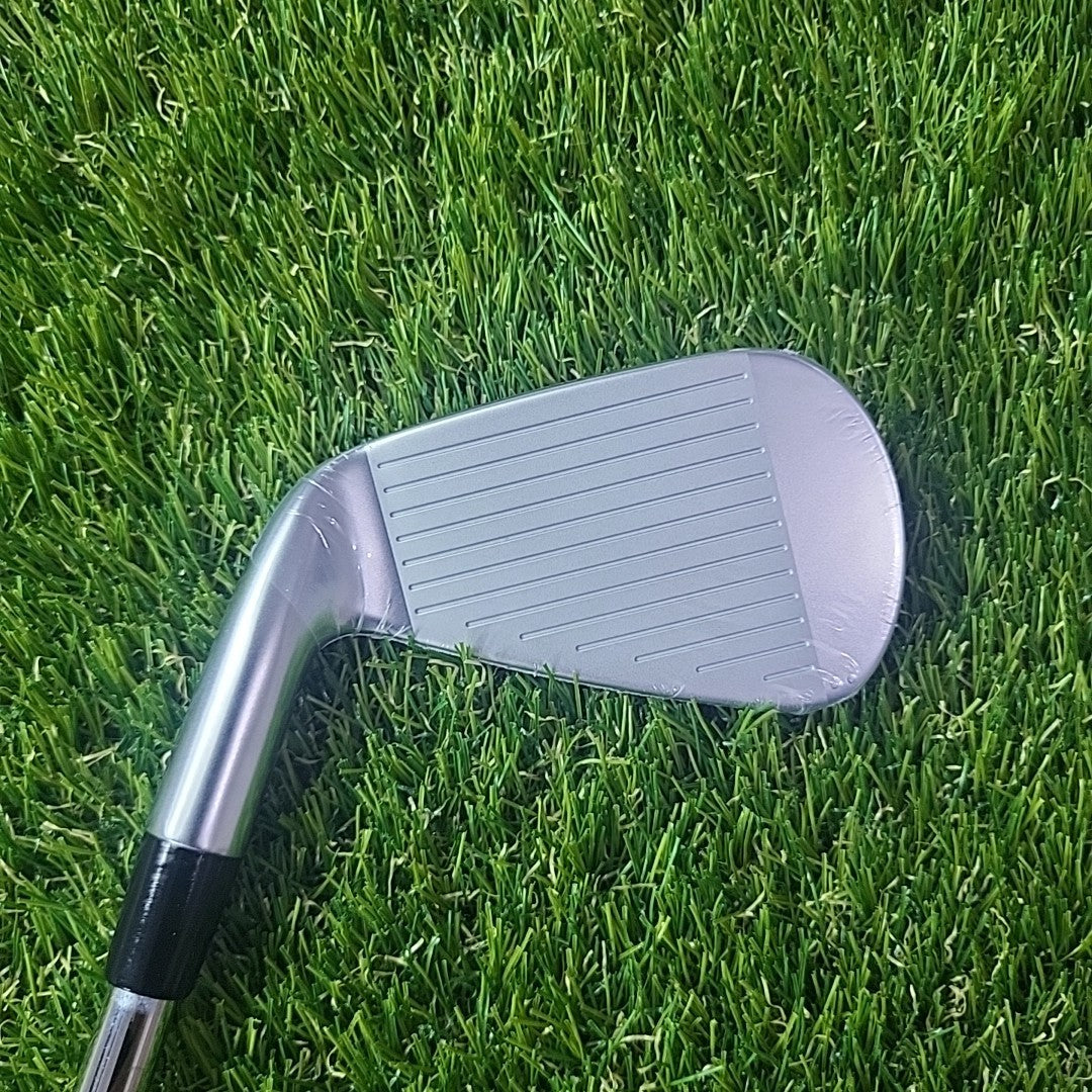 Callaway Apex Pro 24 3 Iron Dynamic Gold 115 Regular Flex *BRAND NEW*