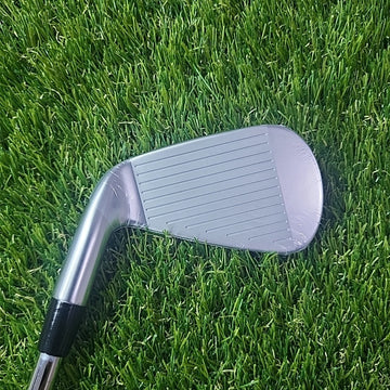 Callaway Apex Pro 24 3 Iron Dynamic Gold 115 Regular Flex *BRAND NEW*