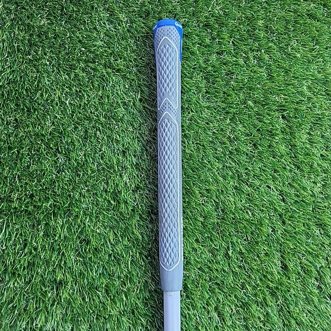 Kurokage 60 Extra Stiff Driver Shaft Ping Adapter 43.25 Inches