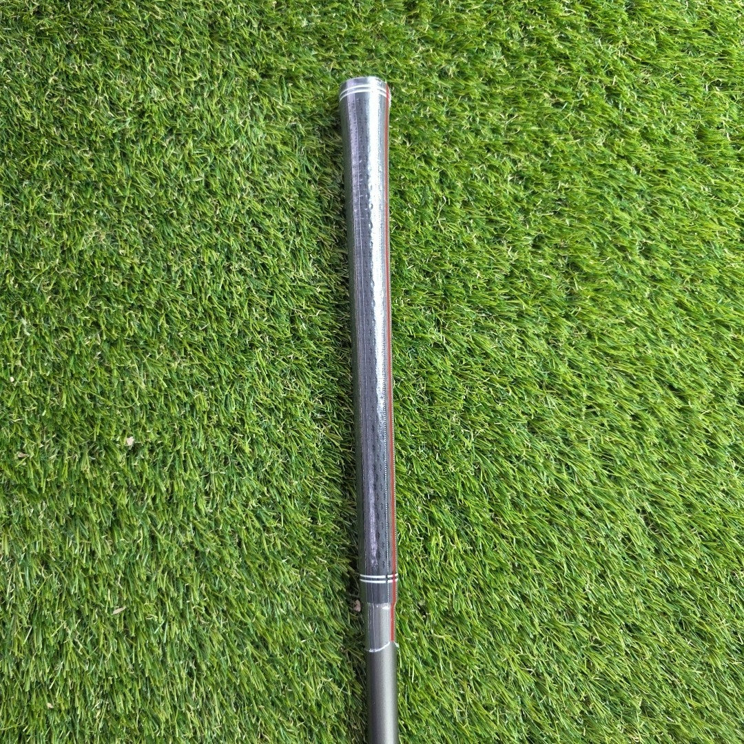 Cobra Fly XL 2 5 Wood 19 Degree Regular Flex Shaft *BRAND NEW*