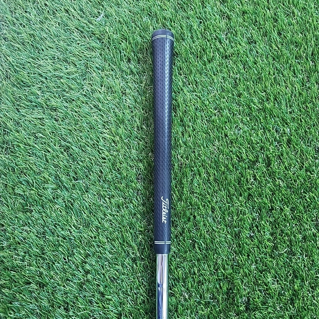 Titleist 714 AP1 6 Iron XP95 Regular Flex Shaft