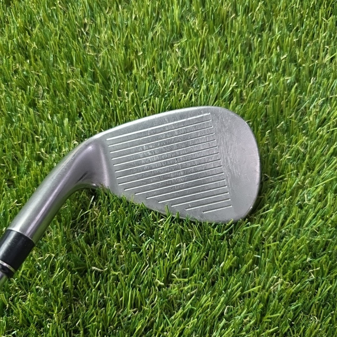 Taylormade RBZ Approach Wedge Regular Flex Shaft *NEW GRIP*
