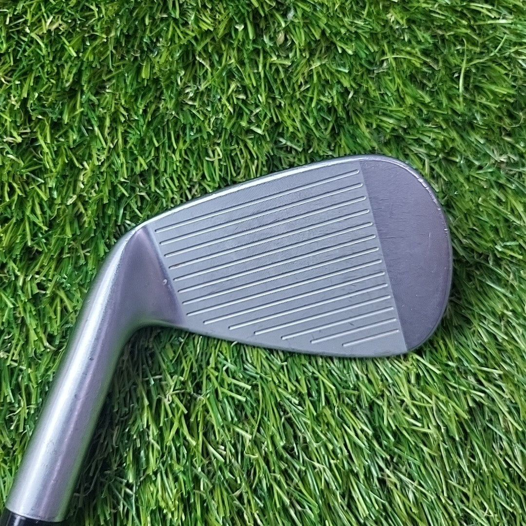 Taylormade P7MC 2023 #9 Iron / X-Flex Project X Shaft