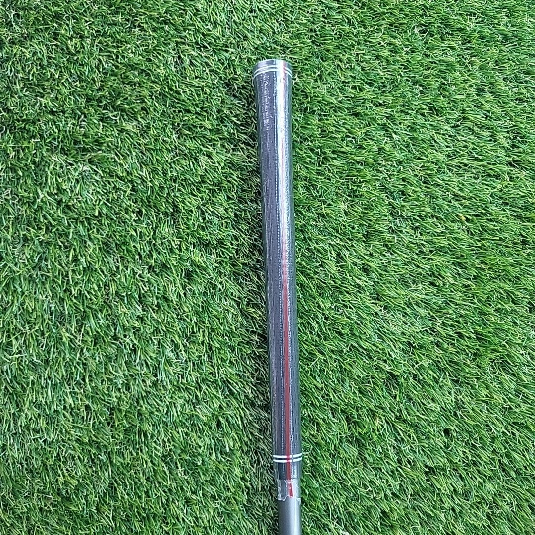 Cobra Fly XL 2 #4 Hybrid 20 Degree Regular Flex *BRAND NEW*