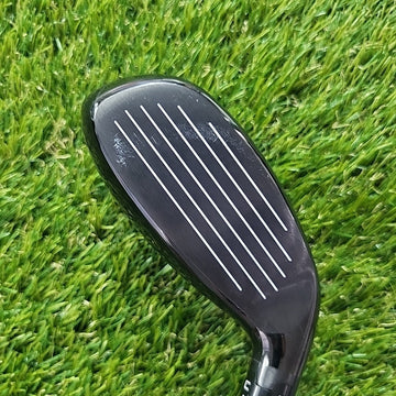 Titlelst TSr3 3 Hybrid 19 Degree Tensei 1k Regular Flex *LEFT HANDED*