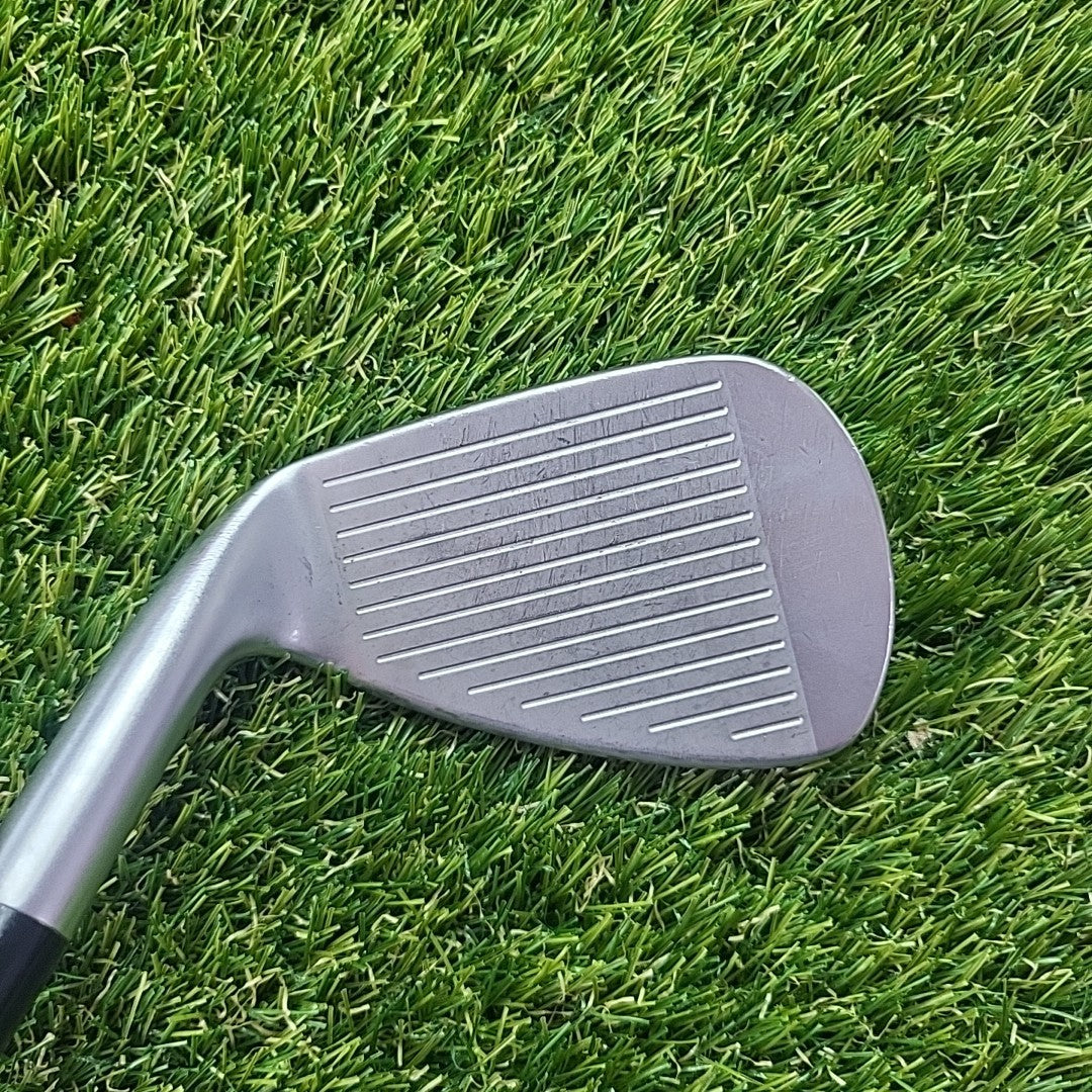 Mizuno JPX 921 Hot Metal Pitching Wedge NS Pro Regular Flex Shaft