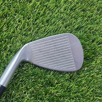 Mizuno JPX 921 Hot Metal Pitching Wedge NS Pro Regular Flex Shaft