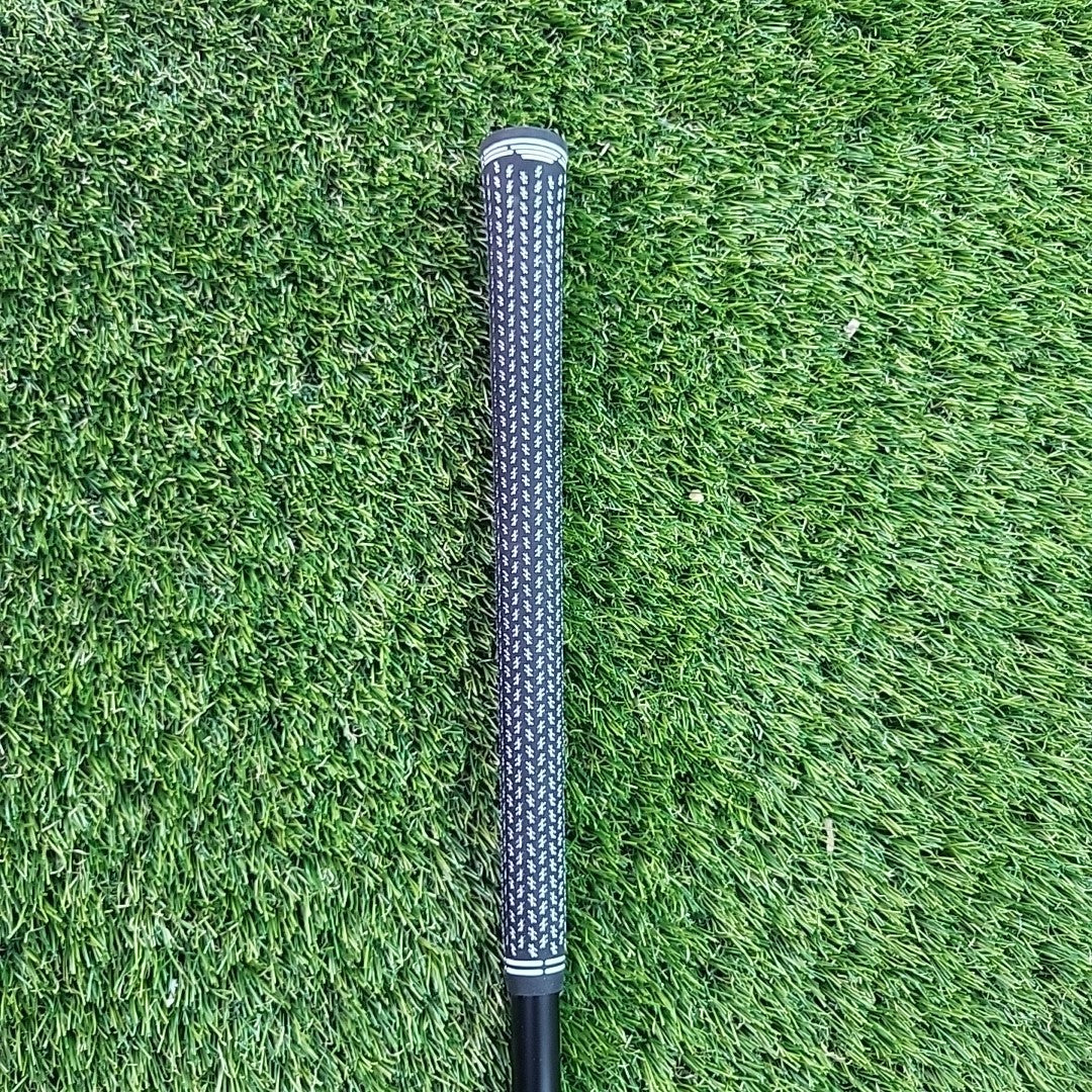 Cobra LTDx LS 3 Wood 14.5 Degree Helium 5f4 Stiff Flex Shaft *BRAND NEW*
