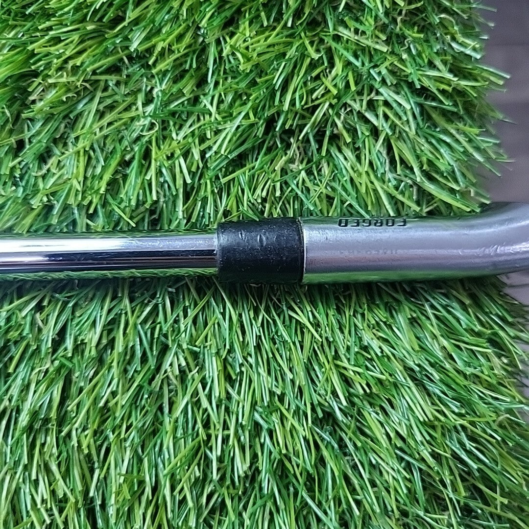 PXG 0311 T GEN 2 #4 Iron Elevate Tour Stiff Flex Shaft