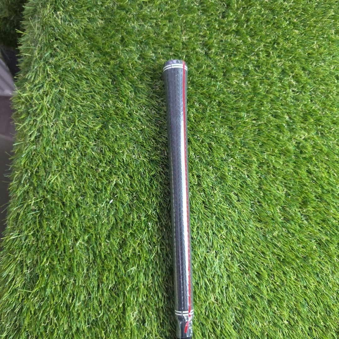 Mamiya Linq 5F2 Senior Flex Fairway Shaft Cobra Adapter 42 Inch