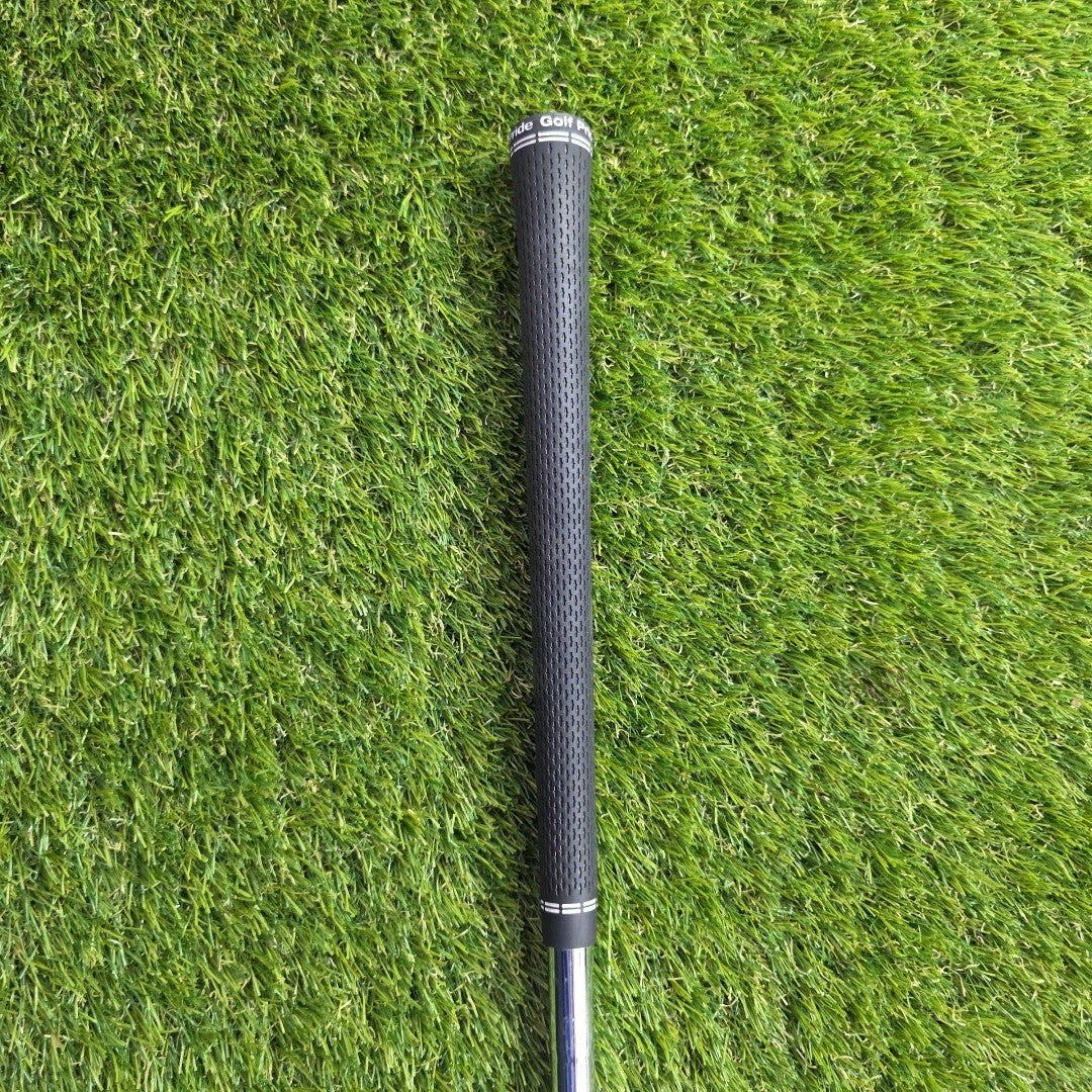 Ping G425 Gap Wedge Blue Dot AWT Regular Flex *LEFT HANDED*
