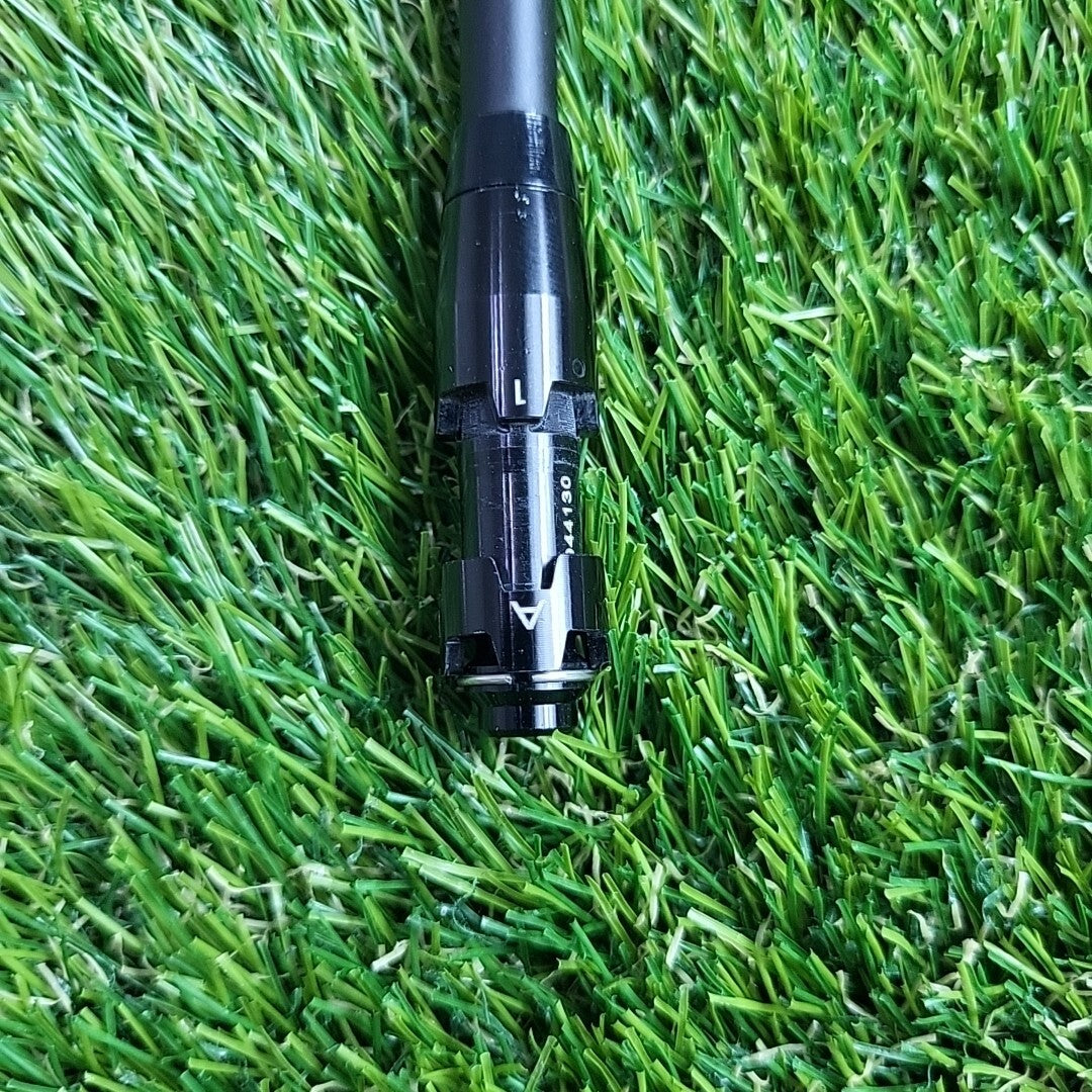 Titleist Kurokage Fairway Shaft 55g Regular Flex 40.5 Inches