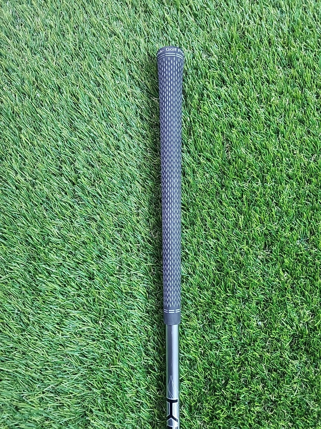 Kurokage 45 Ladies Flex Fairway Wood Shaft 45g Titleist Adapter 39.75"