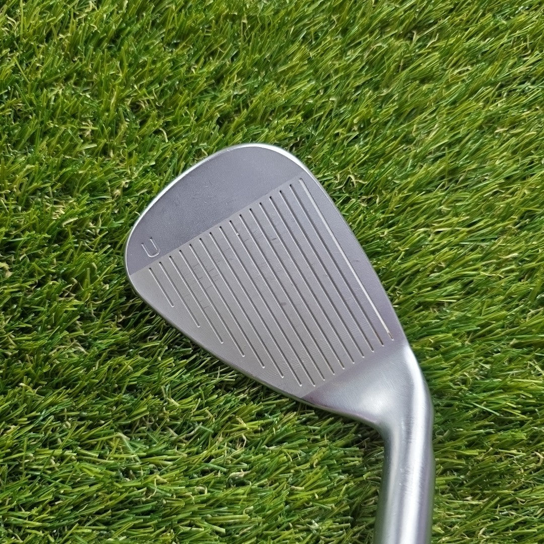 Ping G425 Gap Wedge Blue Dot AWT Regular Flex *LEFT HANDED*