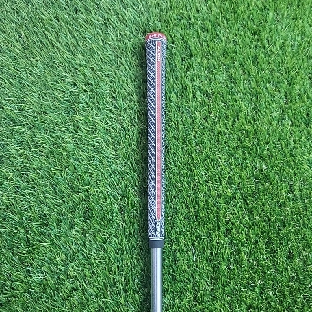 PXG 0311X Gen 2 Forged 3 Iron KBS Tour C-Taper 130 X Stiff *New Grip*