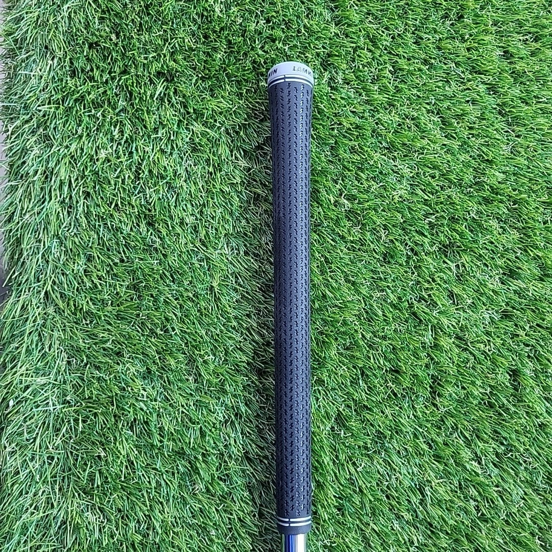 Callaway Paradym Ai Smoke Gap Wedge "G" 50 Deg Modus 105 Stiff *LEFT HANDED*
