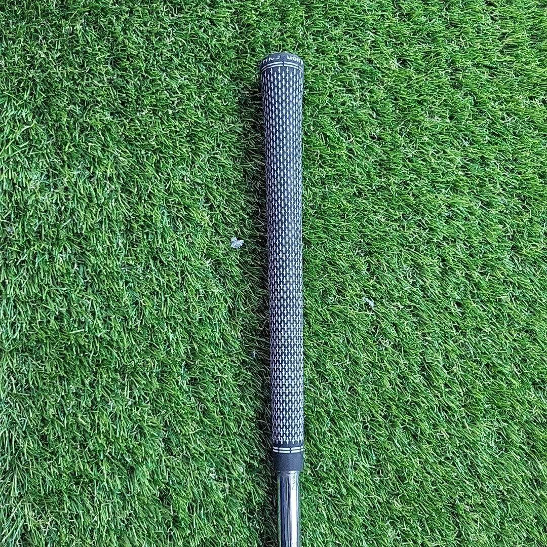 Ping i210 Gap Wedge Blue Dot Modus Tour 105 Regular Flex New Grip