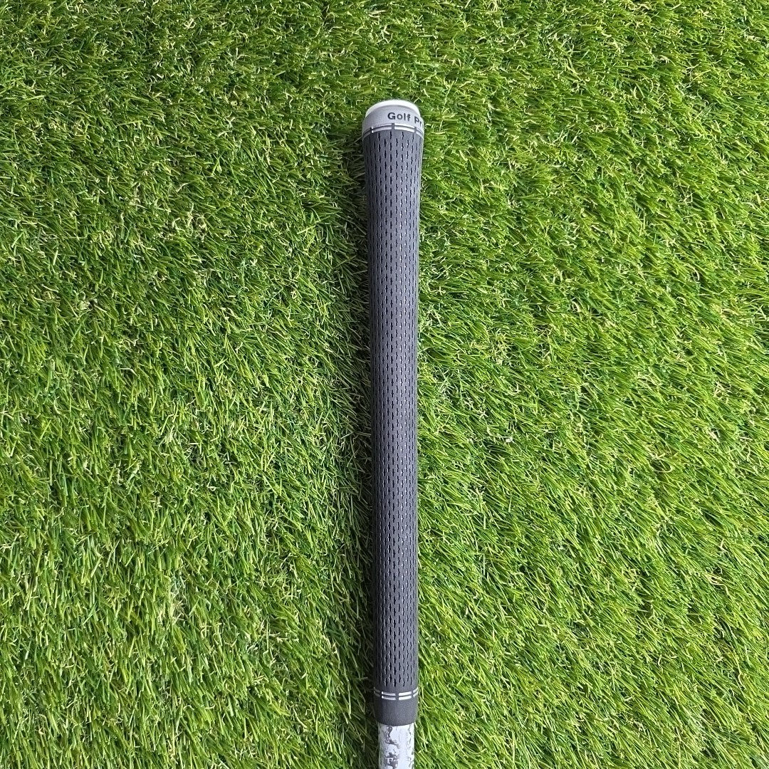 Denali 70g 6.5 Extra Stiff Driver Shaft Callaway Adapter 44.5 Inch