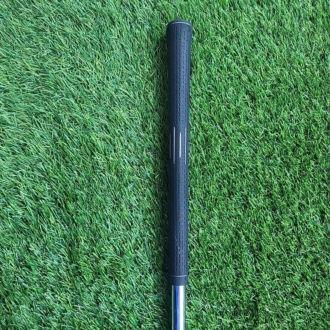 Ping G Series Sand Wedge Yellow Dot AWT Stiff Flex Shaft