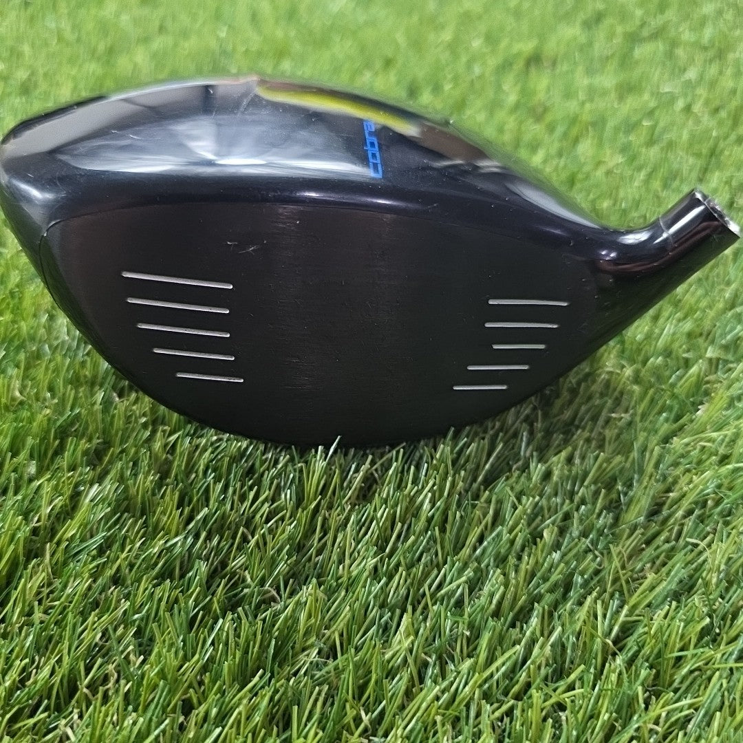 Cobra F-Max Offset Driver Head 11.5 Degree Head Only