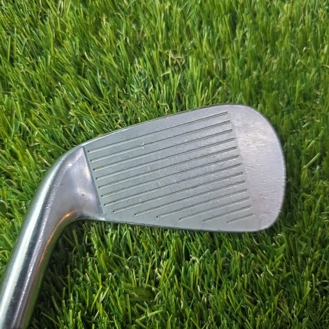 Taylormade P770 3 Iron KBS Tour FLT 120 Stiff Shaft