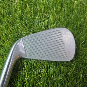 Taylormade P770 3 Iron KBS Tour FLT 120 Stiff Shaft