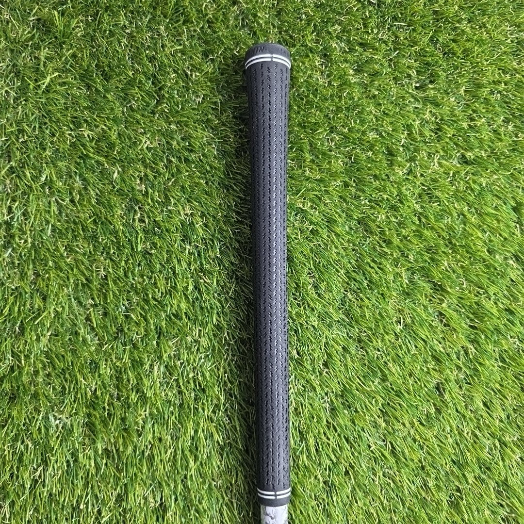 Denali 50g 6.0 Stiff Flex Driver Shaft Cobra DS Adapt Adapter 44.25 Inch