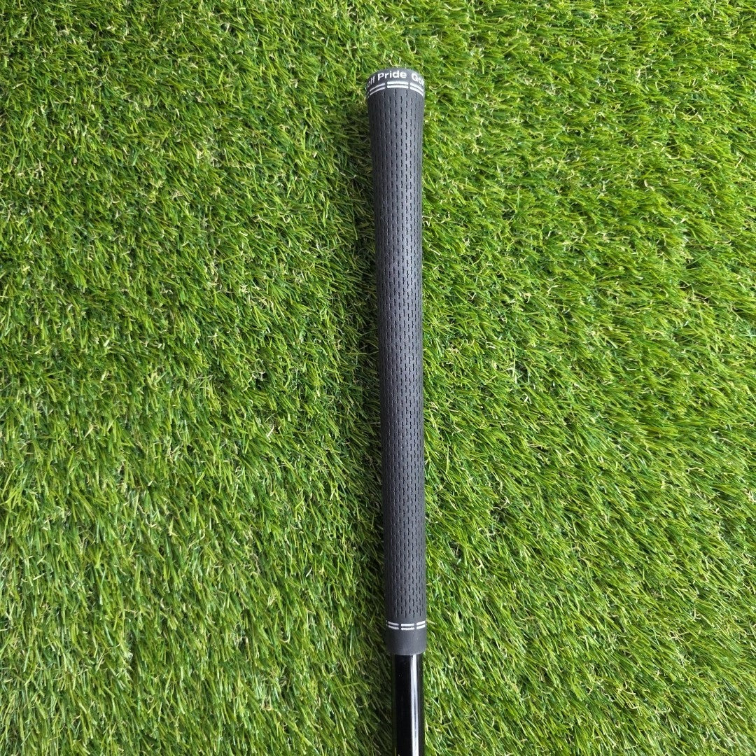Ping G430 Max 9 Wood 24 Degree Alta Cb 65 Regular Flex Shaft
