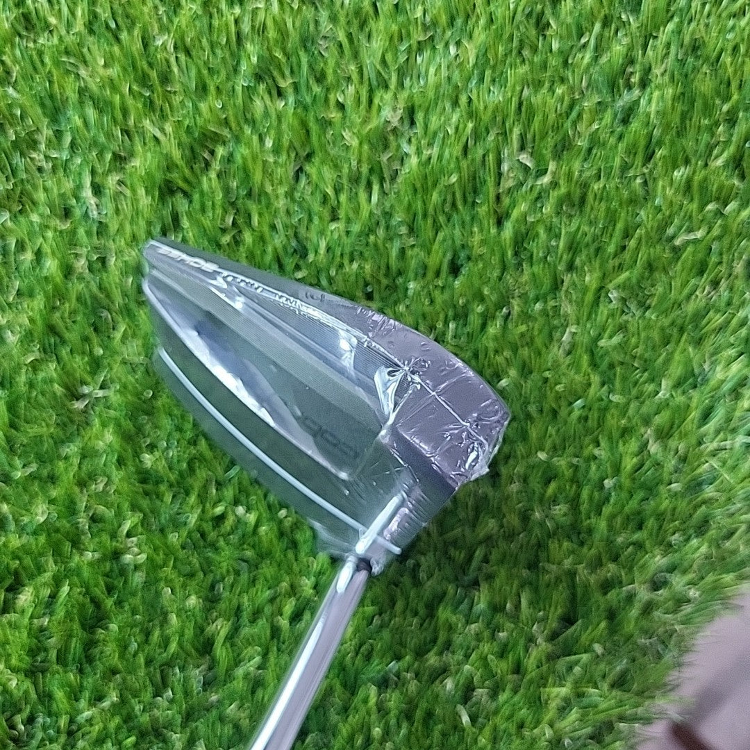 Cobra 2024 Stingray Putter 34 Inches Left Handed *BRAND NEW*