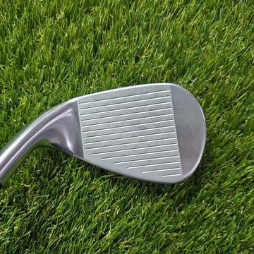 Titleist T400 43 Degree Wedge Fubuki 55 Regular Flex Graphite Shaft