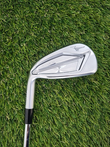 Mizuno JPX 919 Hot Metal 7 Iron Modus Tour 105 Regular  *LEFT HANDED*
