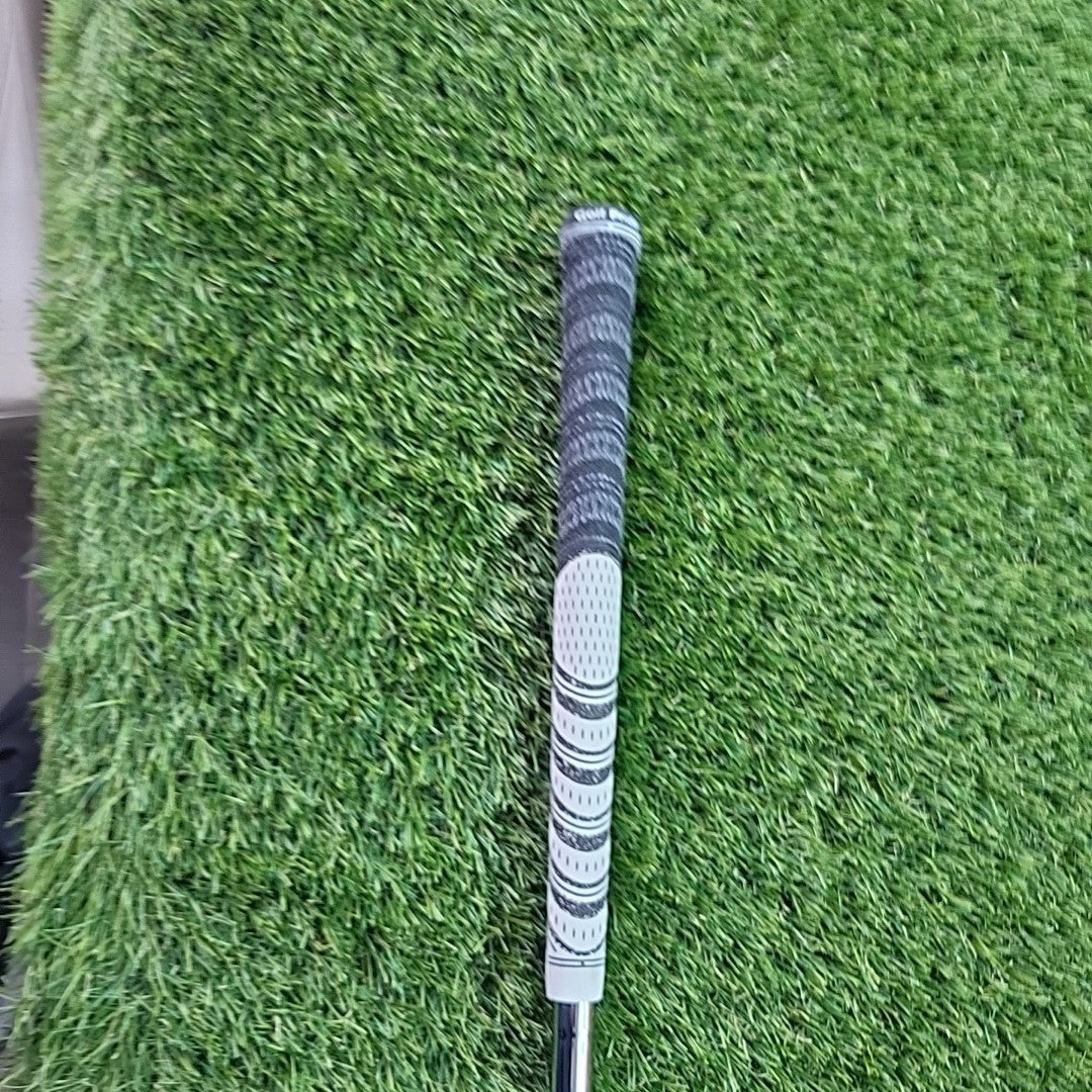 Callaway Apex CB 2024 4 Iron Dynamic Gold X100 Extra Stiff Shaft