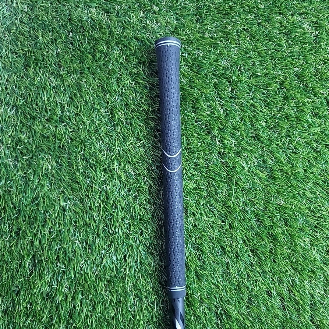 Cypher Forty 4.0 Ladies Flex Fairway Shaft Callaway Adapter 41 Inch