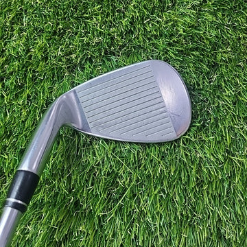 Callaway Epic CF17 Gap Wedge 1/2 Inch Longer True Temper 95 Regular Flex