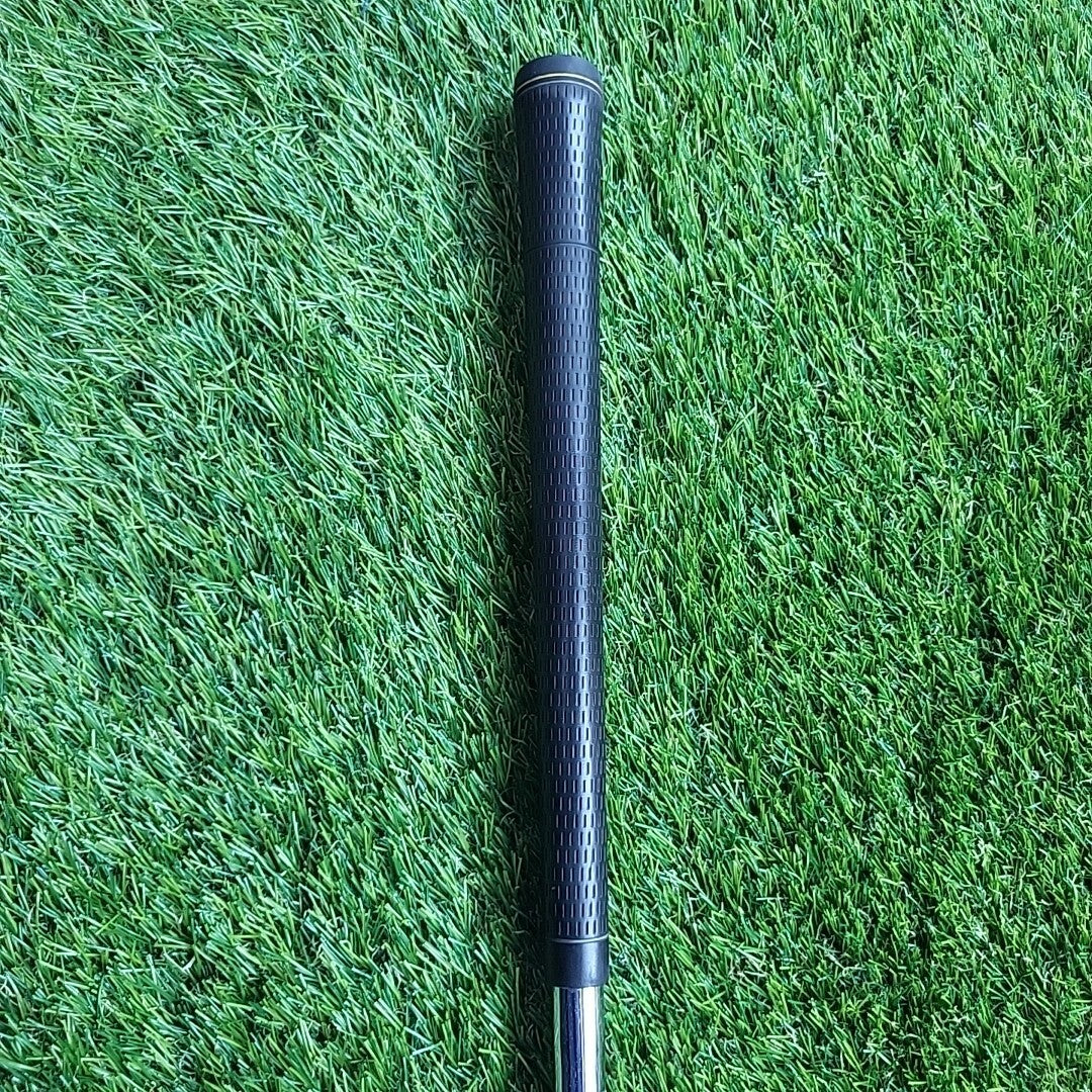 Taylormade Rbladez Sand Wedge 55 Degree Wedge Flex Shaft